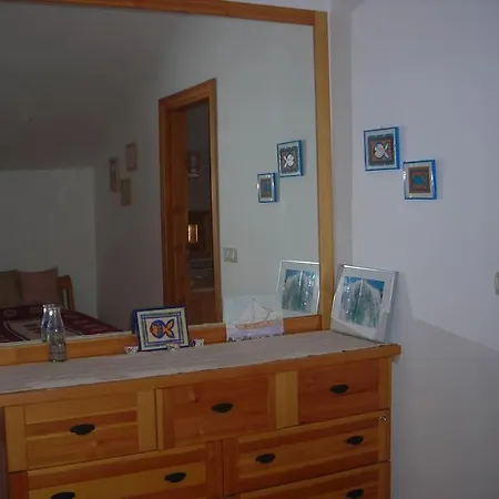 Βίλα Savad Villa, Kas Peninsula
