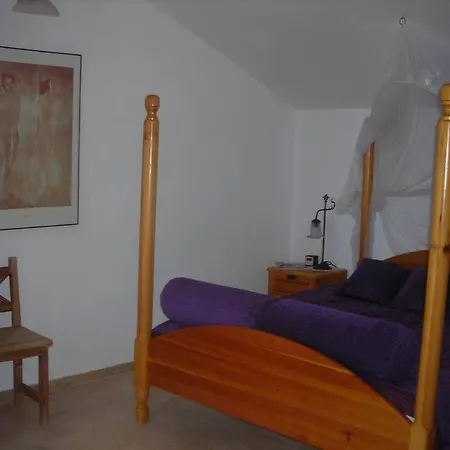 Savad Villa, Kas Peninsula * Kaş